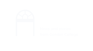 Visit The Bell: News and Stories from Gordon College